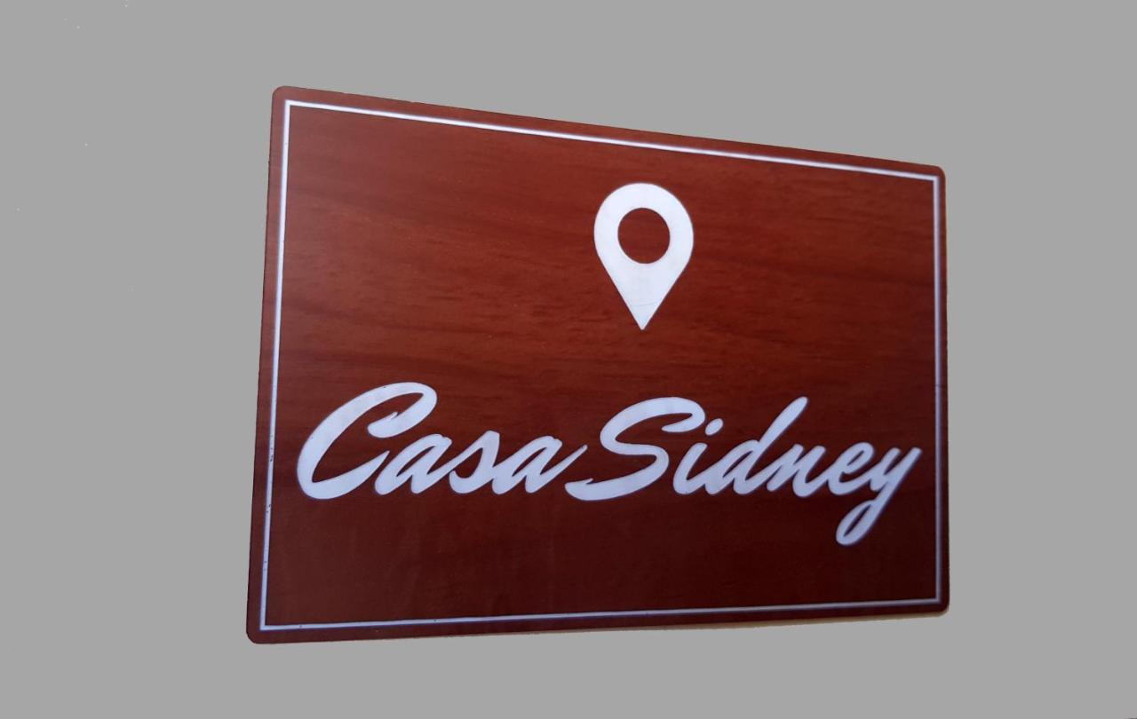 Casa Sidney Santa Rita - Stadio & Pala Olimpico Inalpi Arena Turin