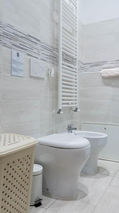 Apartment Casa Sidney Santa Rita - Stadio & Pala Olimpico Inalpi Arena *