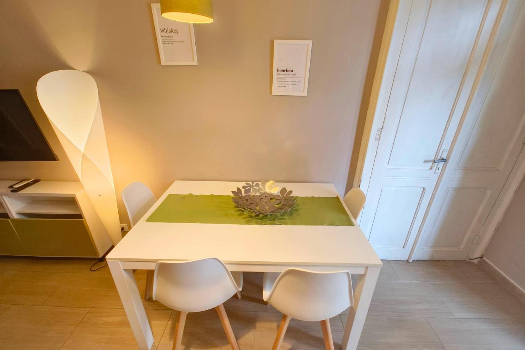 Casa Sidney Santa Rita - Stadio & Inalpi Arena Apartamento Turín
